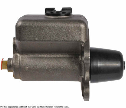 Cardone New New Brake Master Cylinder 13-75996