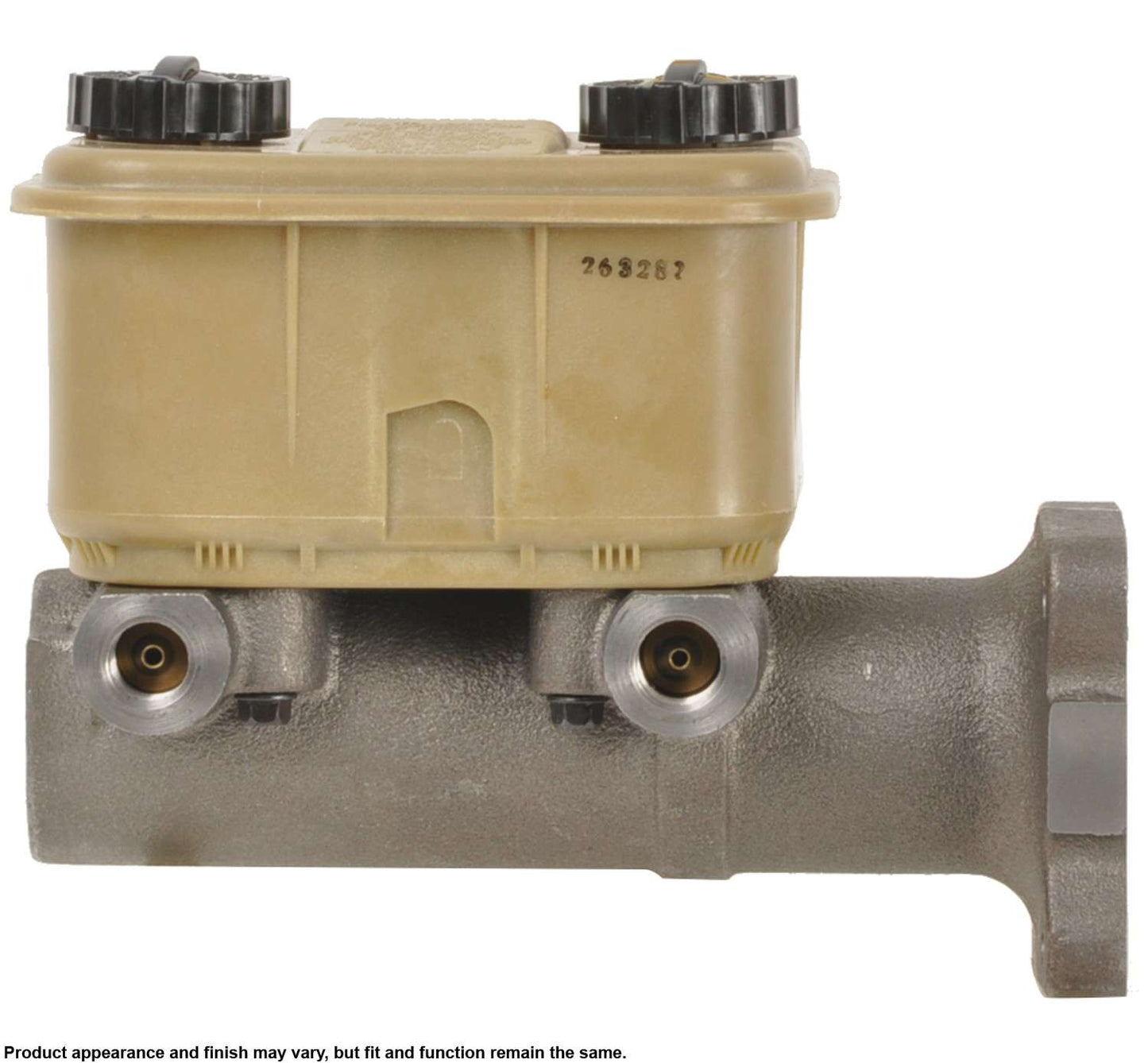 Cardone New New Brake Master Cylinder 13-8005