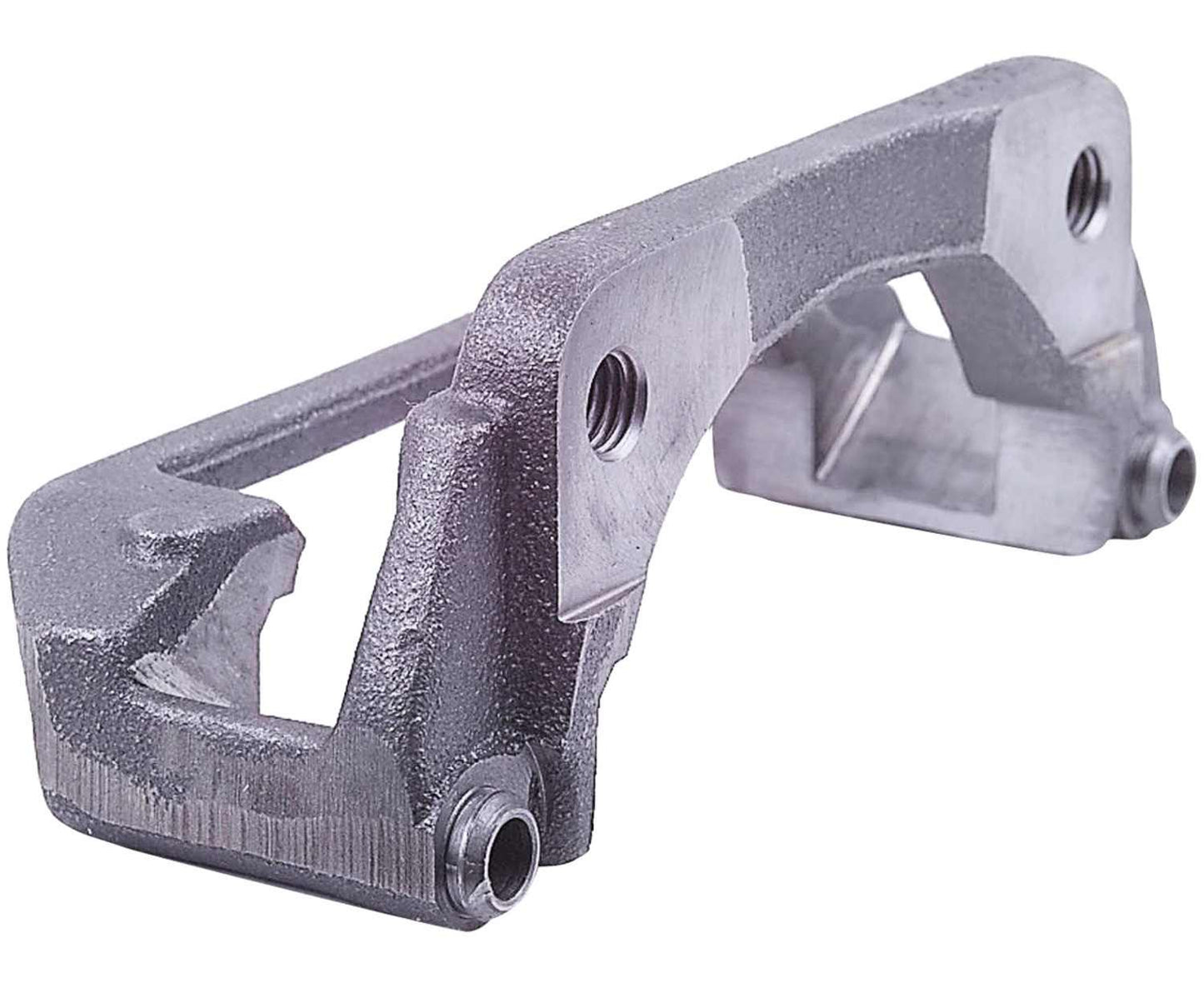 Cardone Reman Disc Brake Caliper Bracket 14-1000