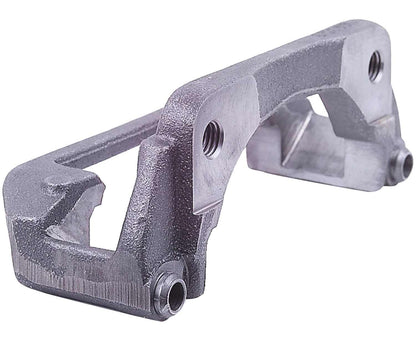 Cardone Reman Disc Brake Caliper Bracket 14-1000