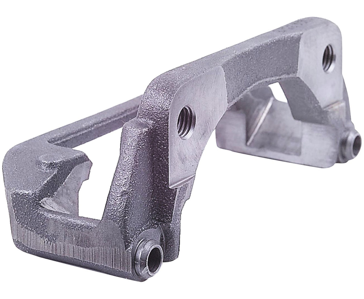 Cardone Reman Disc Brake Caliper Bracket 14-1000