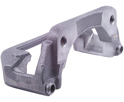 Cardone Reman Disc Brake Caliper Bracket 14-1000