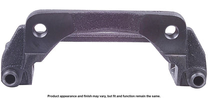 Cardone Reman Disc Brake Caliper Bracket 14-1000