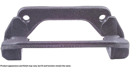Cardone Reman Disc Brake Caliper Bracket 14-1000