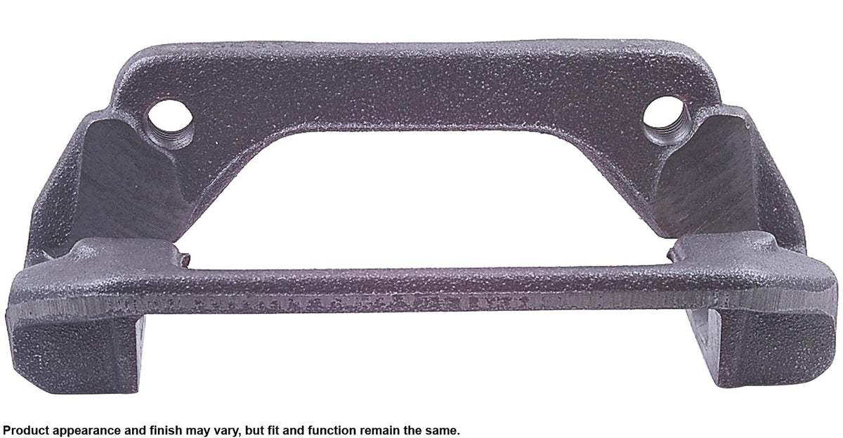 Cardone Reman Disc Brake Caliper Bracket 14-1000