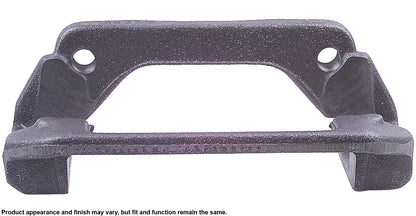 Cardone Reman Disc Brake Caliper Bracket 14-1000