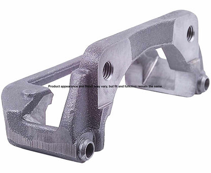 Cardone Reman Disc Brake Caliper Bracket 14-1000