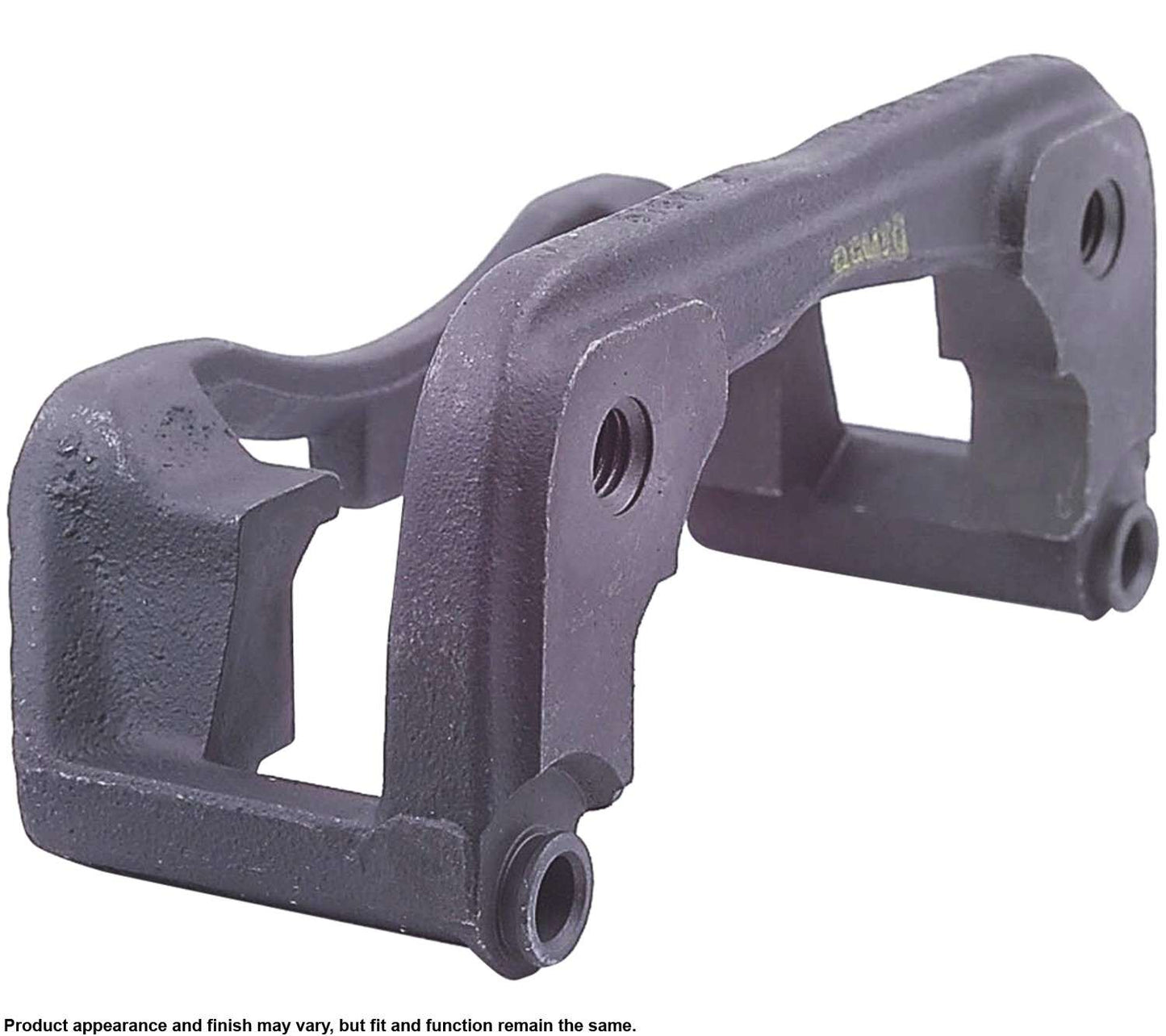 Cardone Reman Disc Brake Caliper Bracket 14-1001