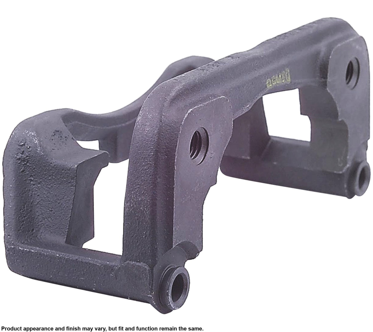 Cardone Reman Disc Brake Caliper Bracket 14-1001