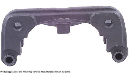 Cardone Reman Disc Brake Caliper Bracket 14-1001