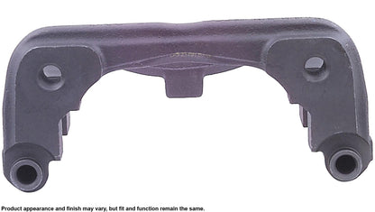 Cardone Reman Disc Brake Caliper Bracket 14-1001