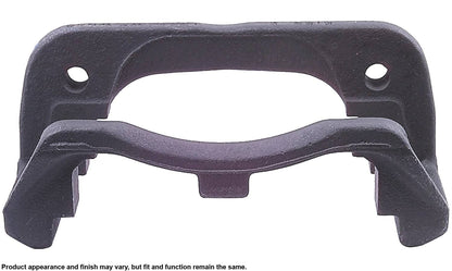 Cardone Reman Disc Brake Caliper Bracket 14-1001