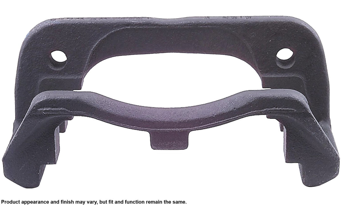 Cardone Reman Disc Brake Caliper Bracket 14-1001