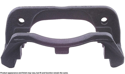 Cardone Reman Disc Brake Caliper Bracket 14-1001