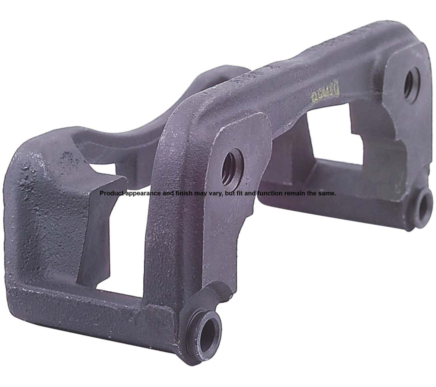Cardone Reman Disc Brake Caliper Bracket 14-1001