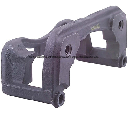 Cardone Reman Disc Brake Caliper Bracket 14-1001