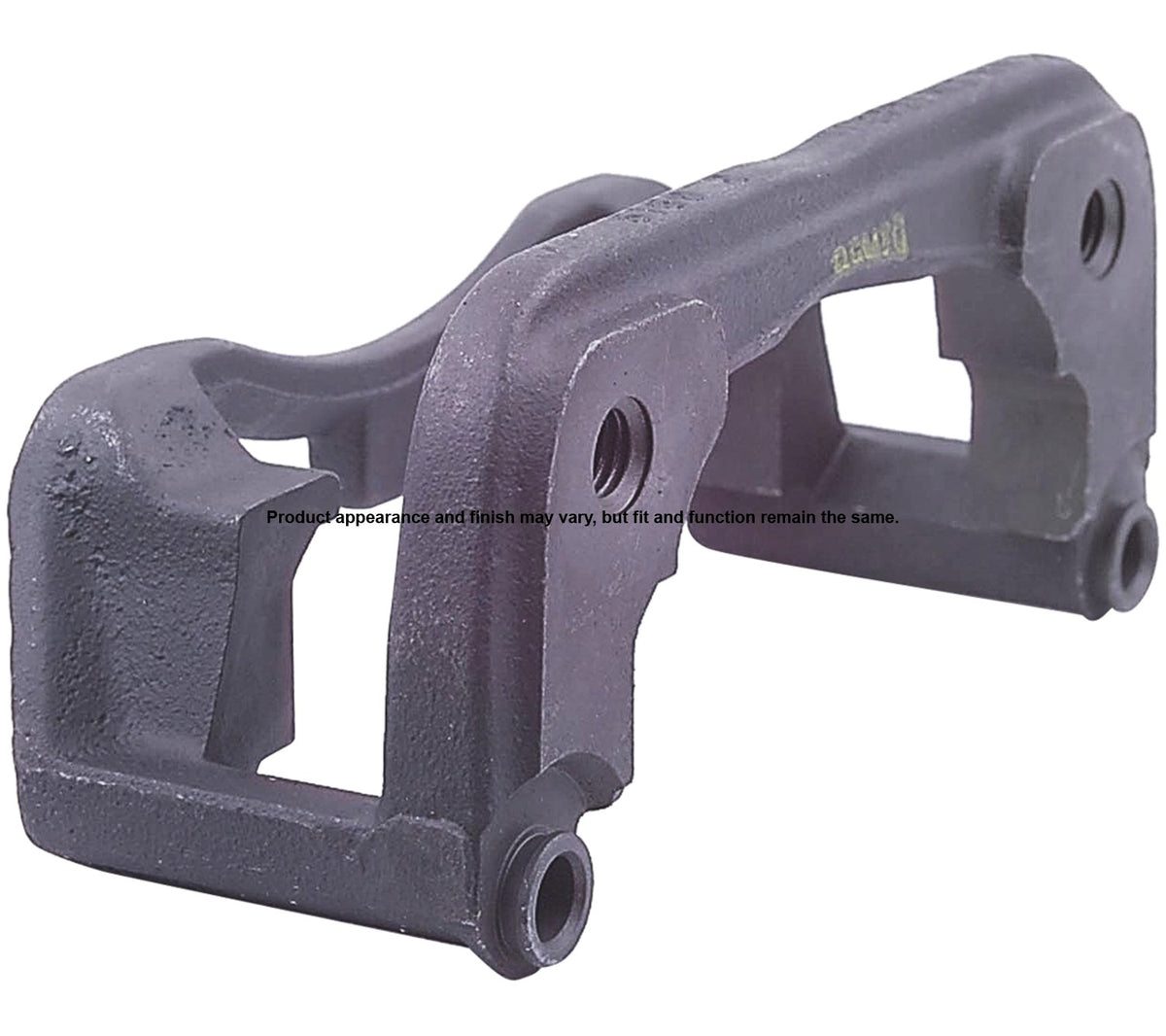 Cardone Reman Disc Brake Caliper Bracket 14-1001
