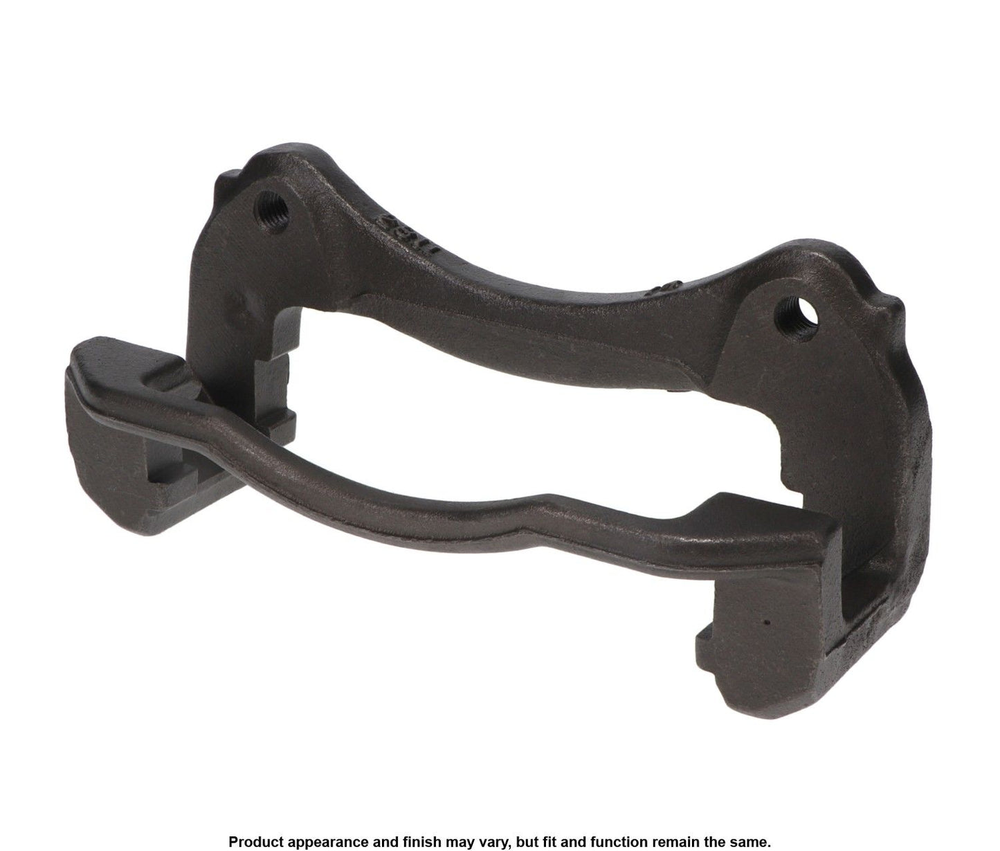 Cardone Reman Disc Brake Caliper Bracket 14-1002