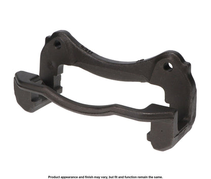 Cardone Reman Disc Brake Caliper Bracket 14-1002