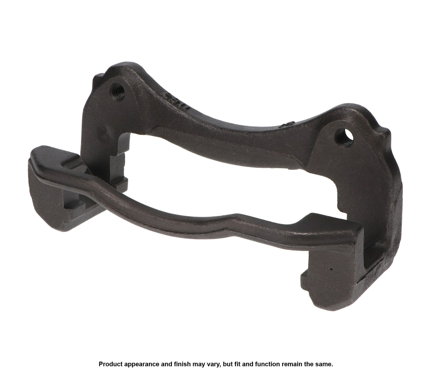 Cardone Reman Disc Brake Caliper Bracket 14-1002