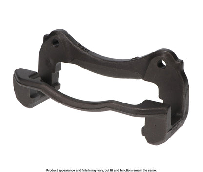 Cardone Reman Disc Brake Caliper Bracket 14-1002