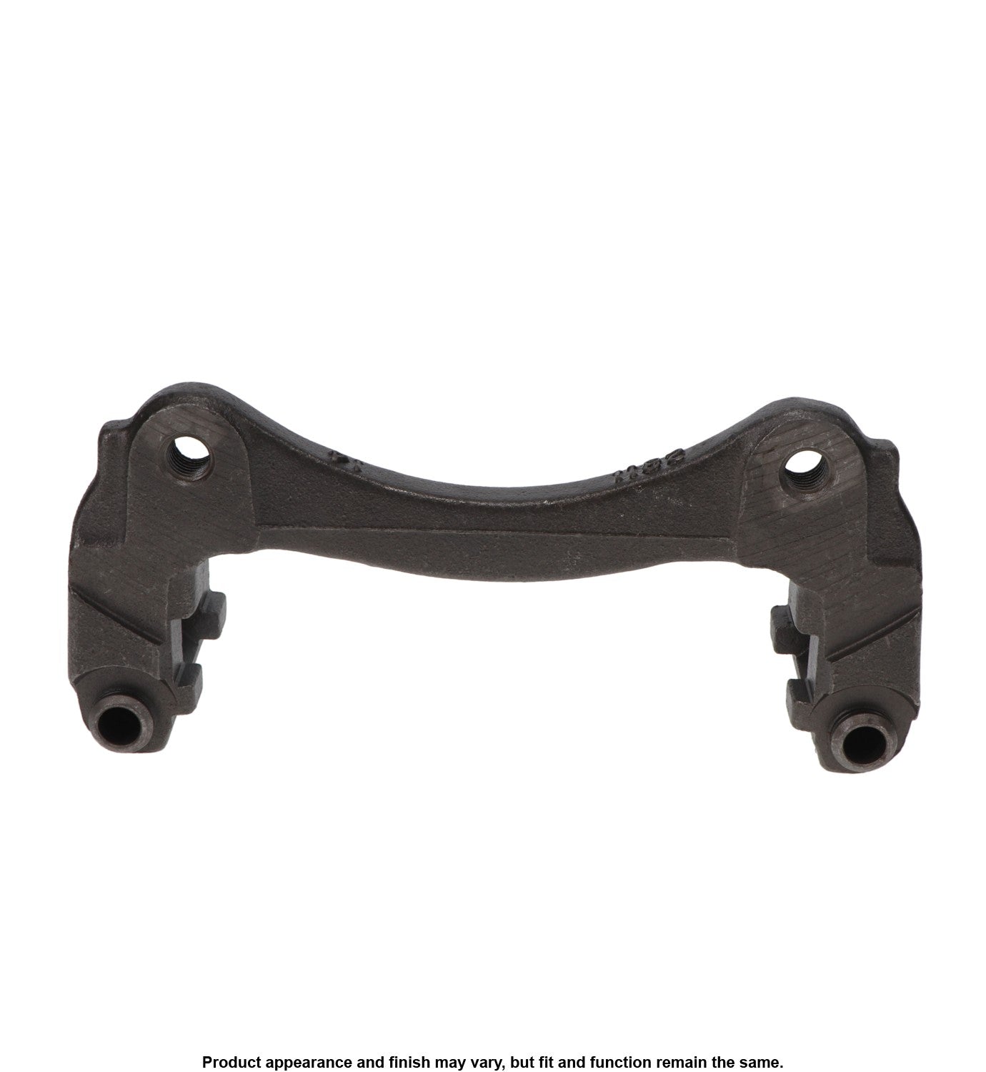 Cardone Reman Disc Brake Caliper Bracket 14-1002