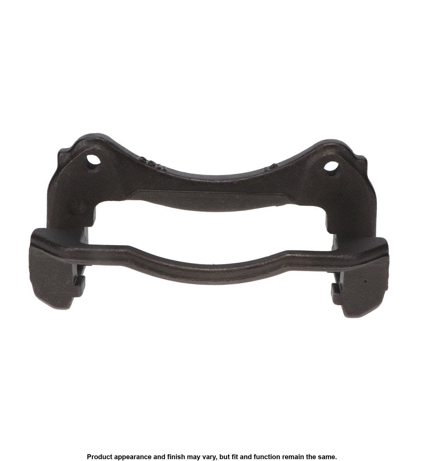 Cardone Reman Disc Brake Caliper Bracket 14-1002