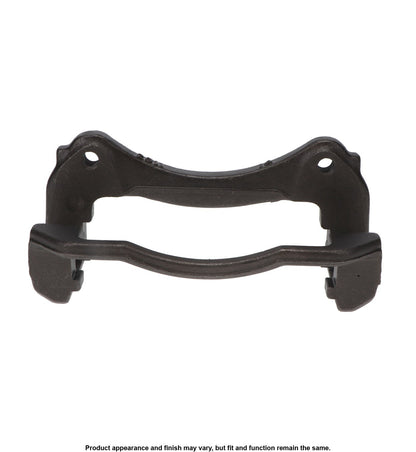Cardone Reman Disc Brake Caliper Bracket 14-1002