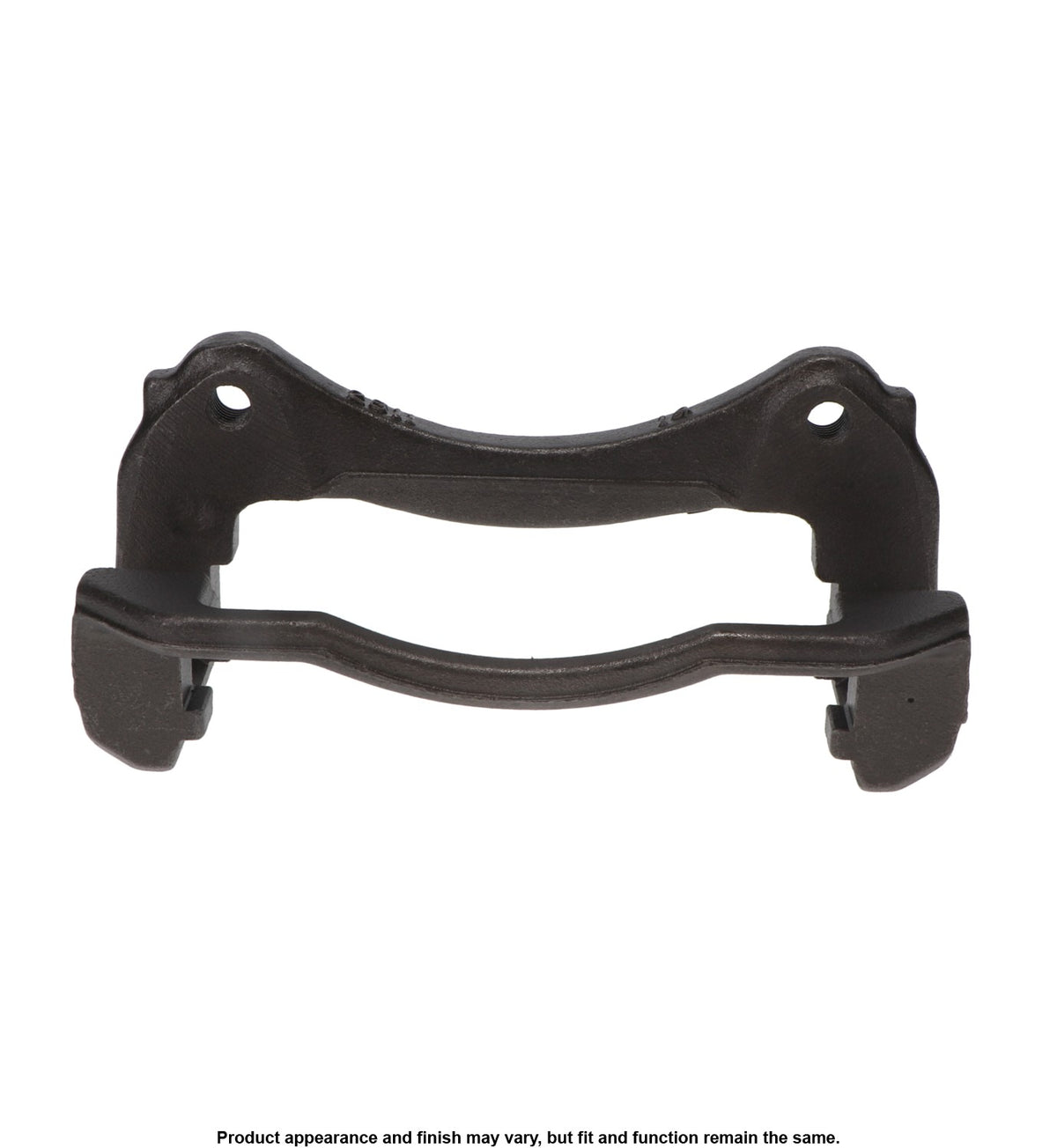 Cardone Reman Disc Brake Caliper Bracket 14-1002