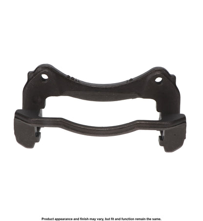 Cardone Reman Disc Brake Caliper Bracket 14-1002