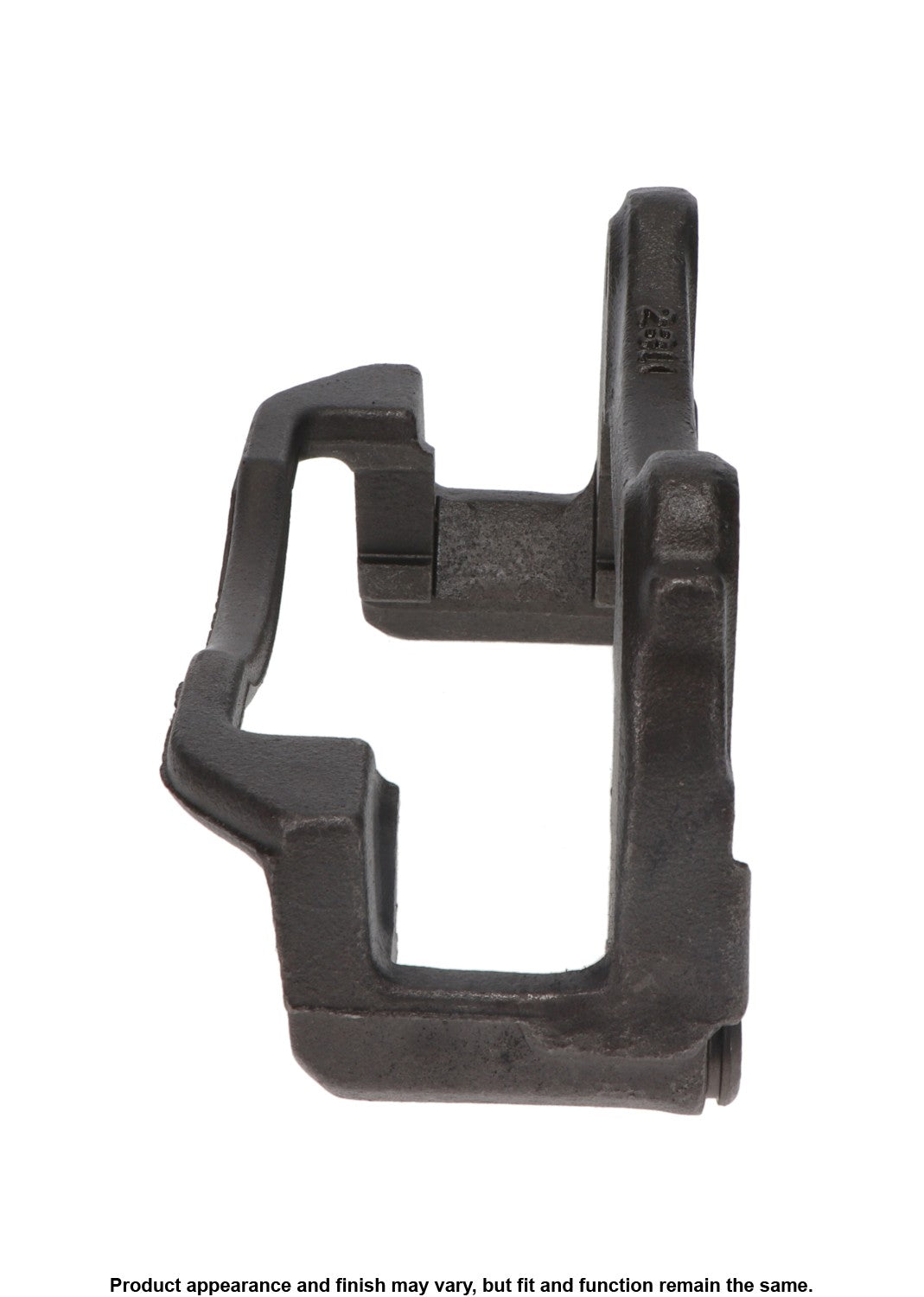 Cardone Reman Disc Brake Caliper Bracket 14-1002