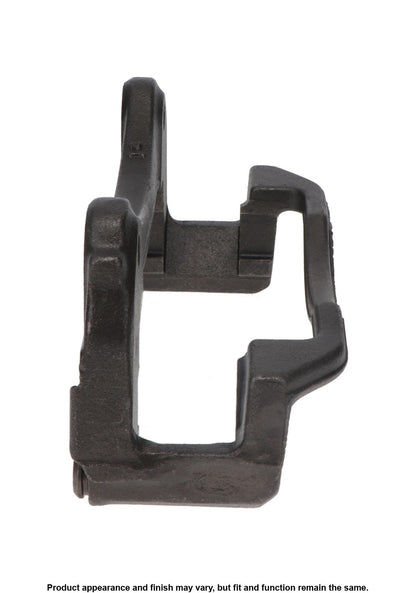 Cardone Reman Disc Brake Caliper Bracket 14-1002
