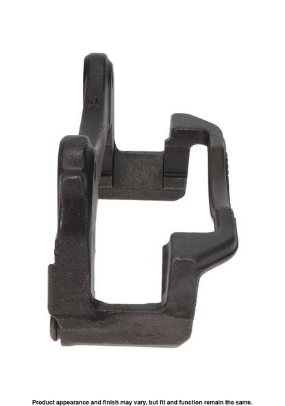 Cardone Reman Disc Brake Caliper Bracket 14-1002