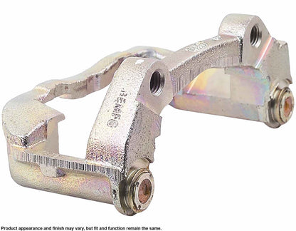 Cardone Reman Disc Brake Caliper Bracket 14-1004
