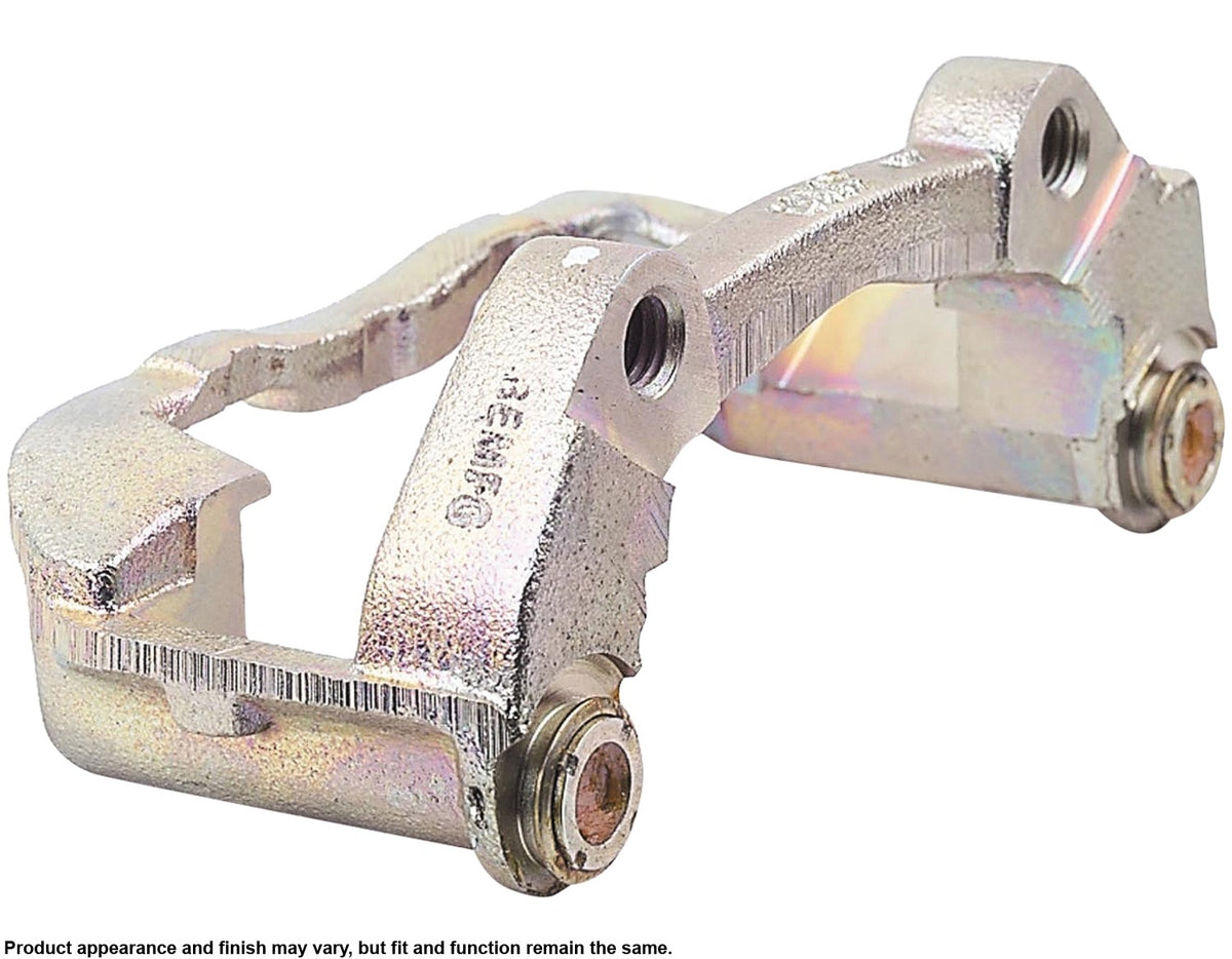 Cardone Reman Disc Brake Caliper Bracket 14-1004