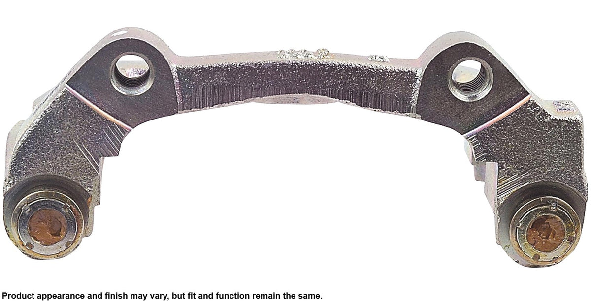 Cardone Reman Disc Brake Caliper Bracket 14-1004