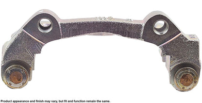 Cardone Reman Disc Brake Caliper Bracket 14-1004