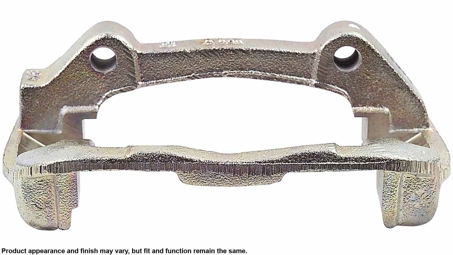 Cardone Reman Disc Brake Caliper Bracket 14-1004