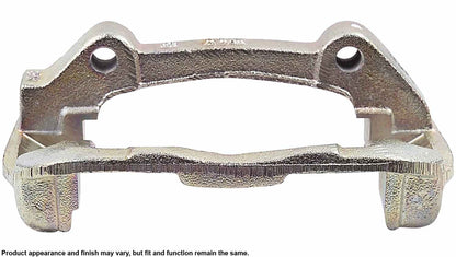 Cardone Reman Disc Brake Caliper Bracket 14-1004