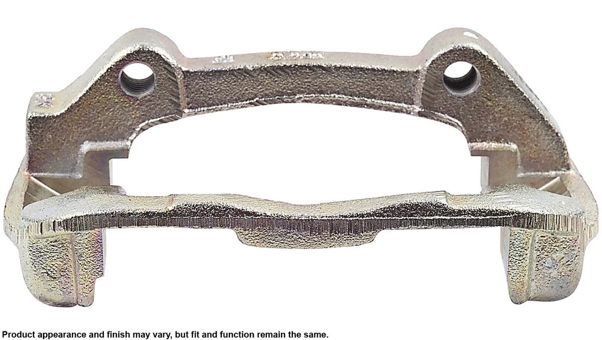 Cardone Reman Disc Brake Caliper Bracket 14-1004