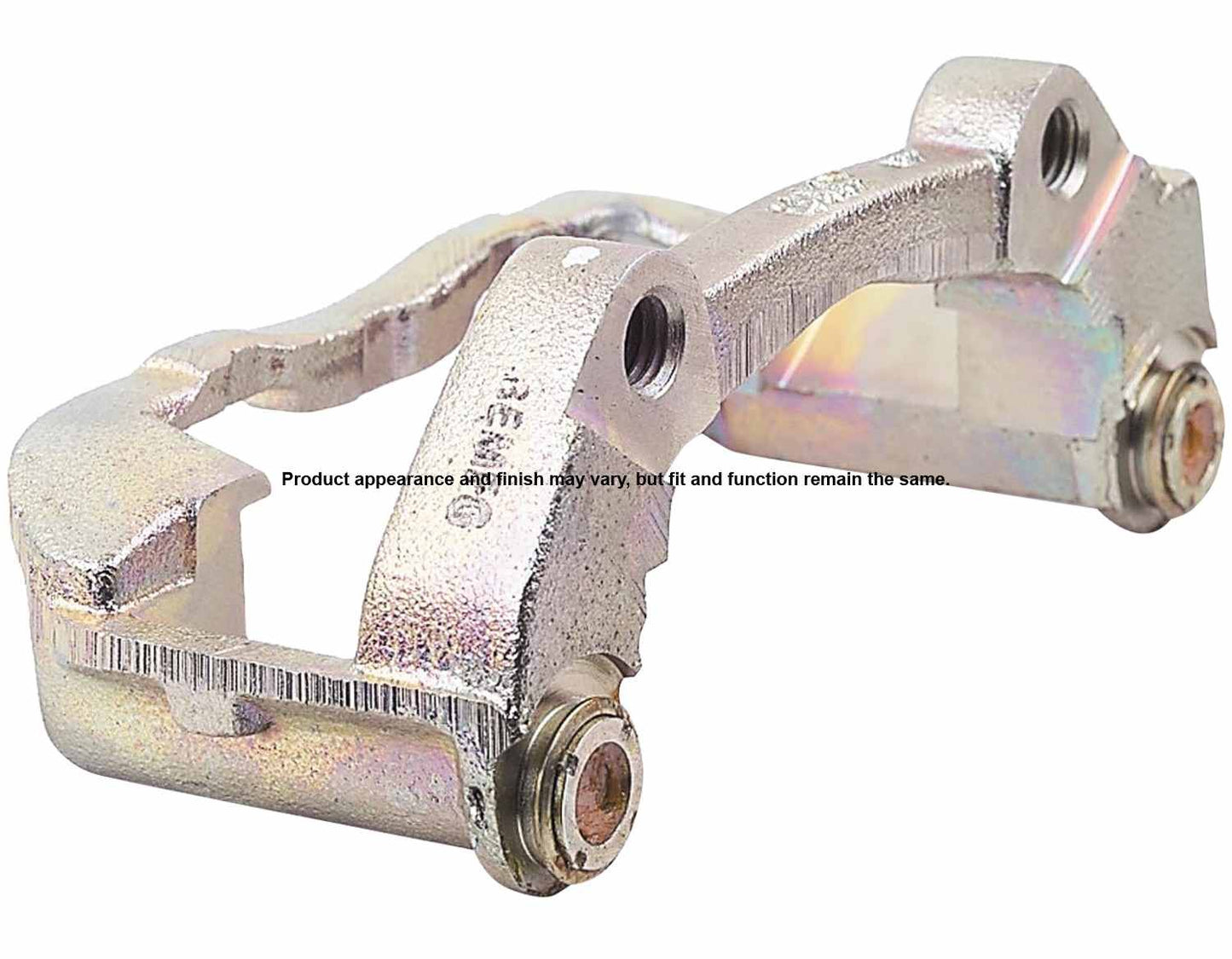 Cardone Reman Disc Brake Caliper Bracket 14-1004