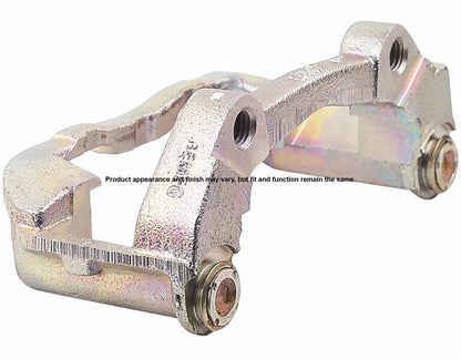 Cardone Reman Disc Brake Caliper Bracket 14-1004