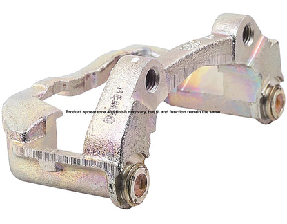 Cardone Reman Disc Brake Caliper Bracket 14-1004