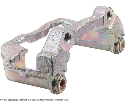 Cardone Reman Disc Brake Caliper Bracket 14-1005