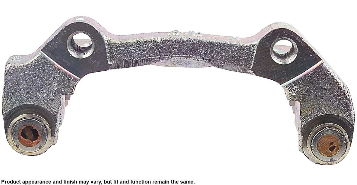Cardone Reman Disc Brake Caliper Bracket 14-1005