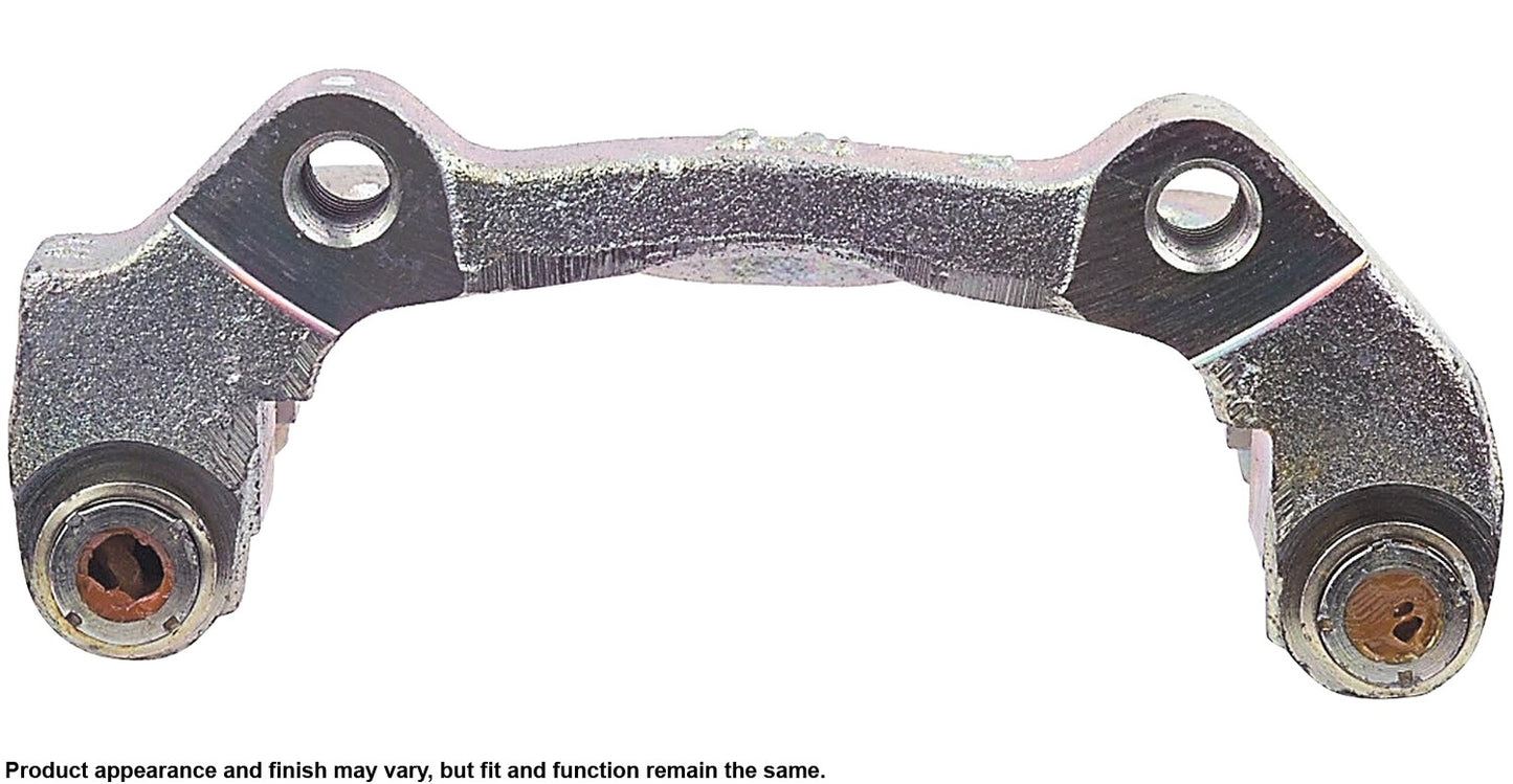 Cardone Reman Disc Brake Caliper Bracket 14-1005