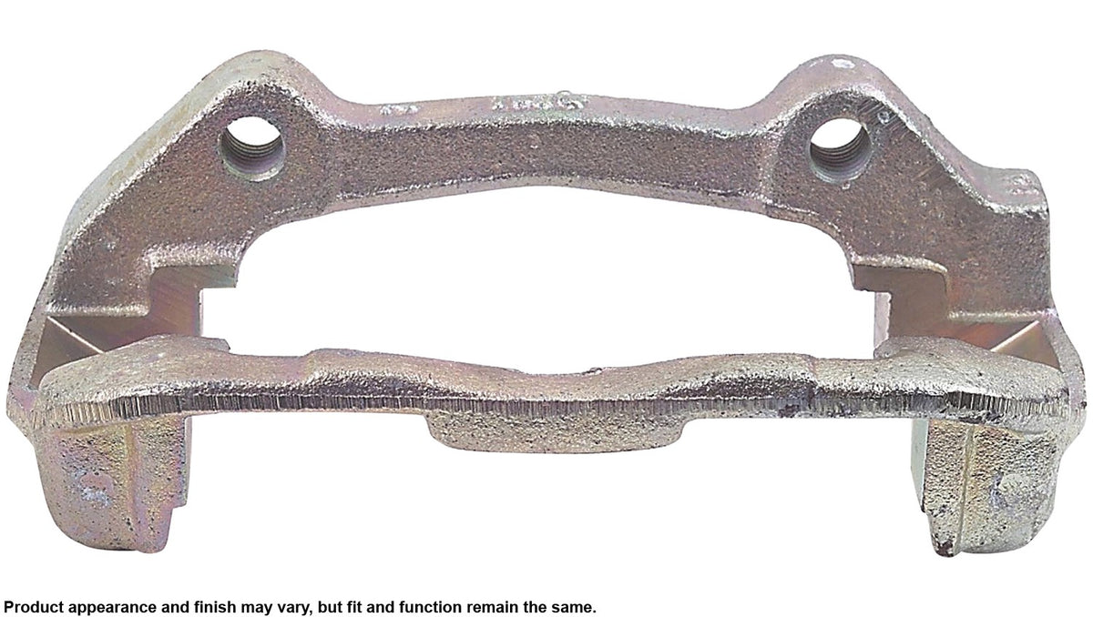 Cardone Reman Disc Brake Caliper Bracket 14-1005