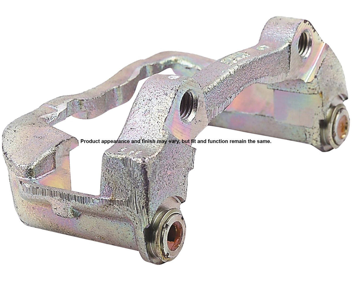Cardone Reman Disc Brake Caliper Bracket 14-1005