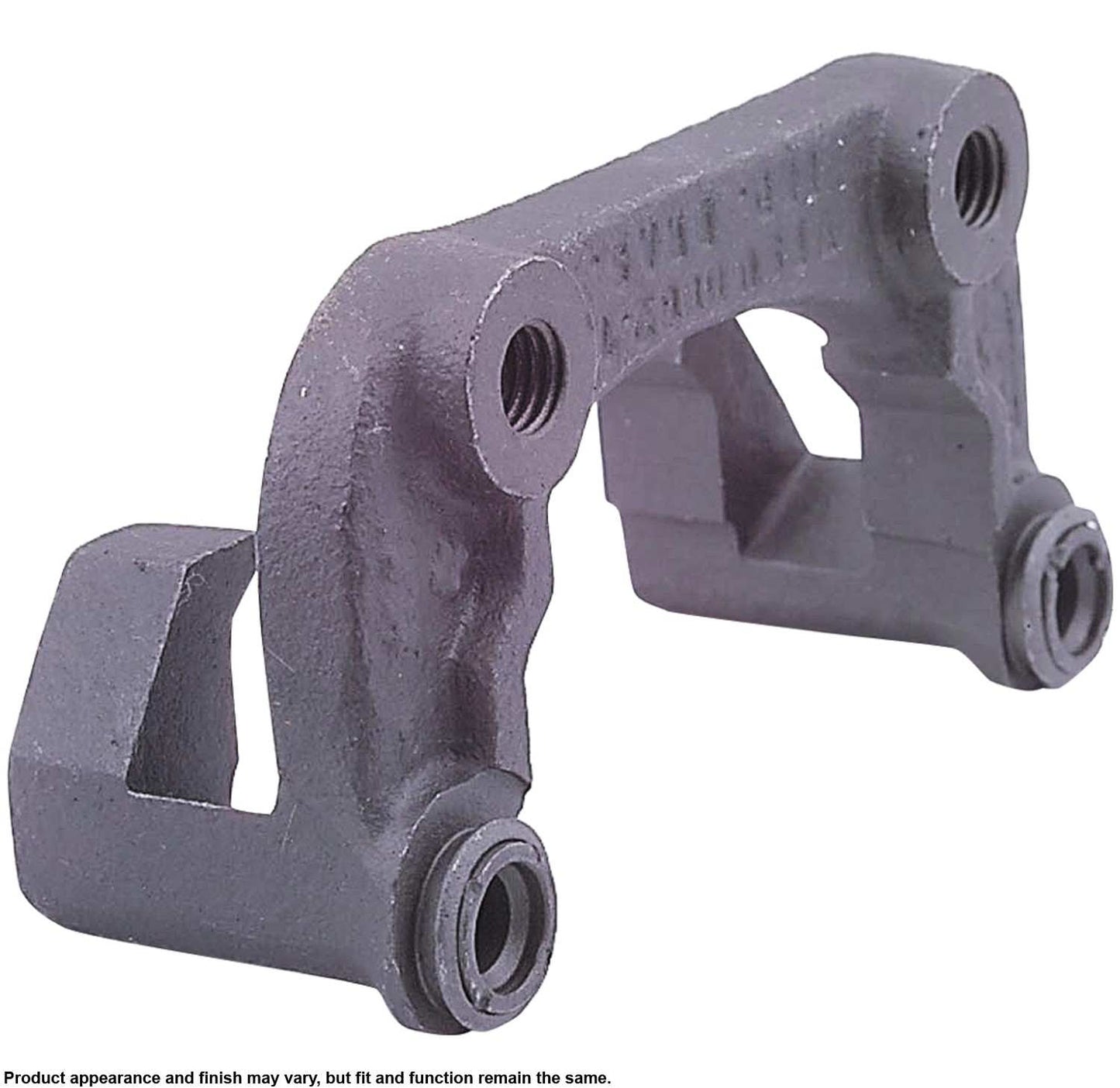 Cardone Reman Disc Brake Caliper Bracket 14-1006