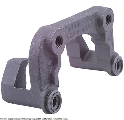 Cardone Reman Disc Brake Caliper Bracket 14-1006